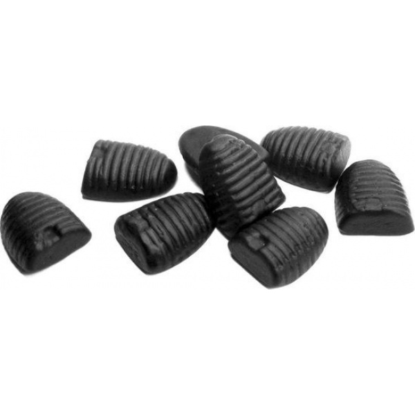 Venco Honingdrop 200 gram