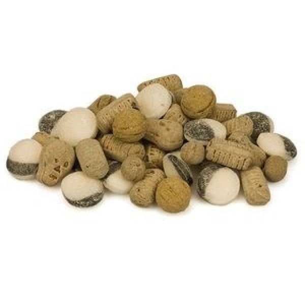 Kindly Fjordenmix 200 gram