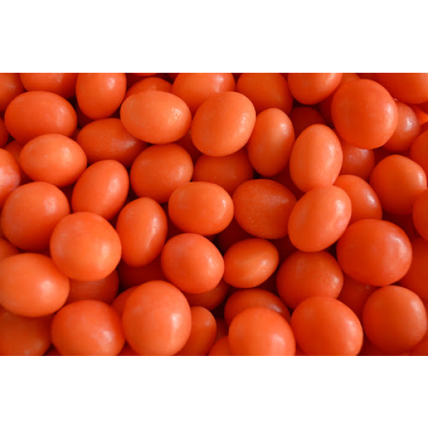 Boterbonen Oud Hollands Snoep 200 gram