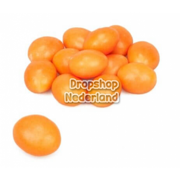 Schuttelaar Boterbonen Oud Hollands Snoep 1kg
