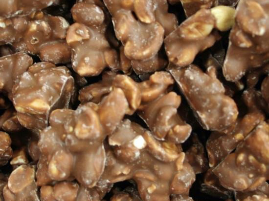 chocolade-pagina11