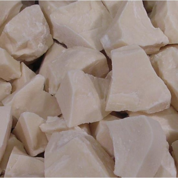 Massee 150 gram