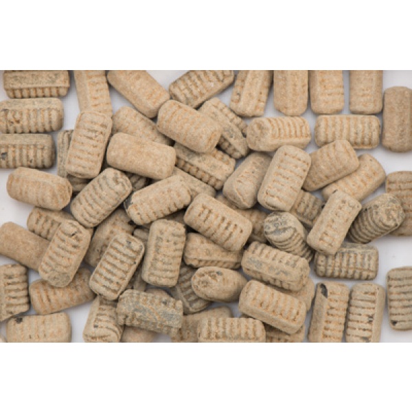Saelmiak Touw Kindly 200 gram