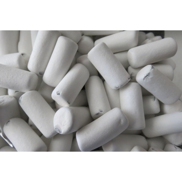 Schoolkrijt Venco 200 gram