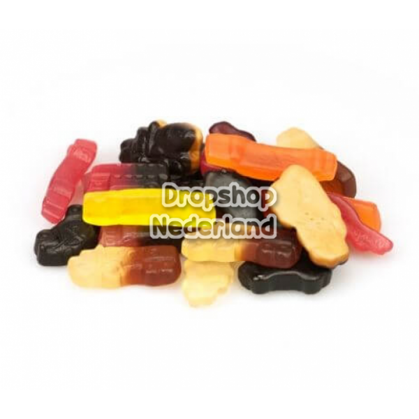 Autodrop Total Loss 200 gram
