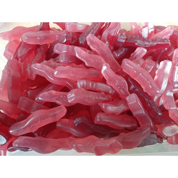 Autodrop Cadillacs 200 gram
