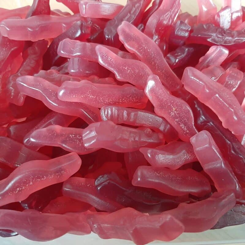 Cadillacs Autodrop 1 kilo