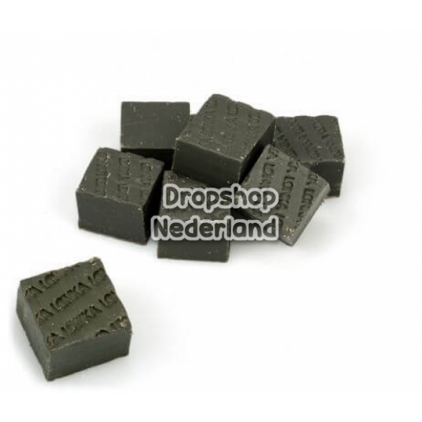 Fudge Drop 200 gram