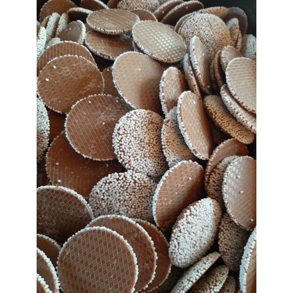 Herenflikken Melk 200 gram