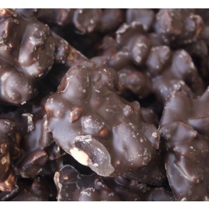 Pindarotsjes Puur 200 gram