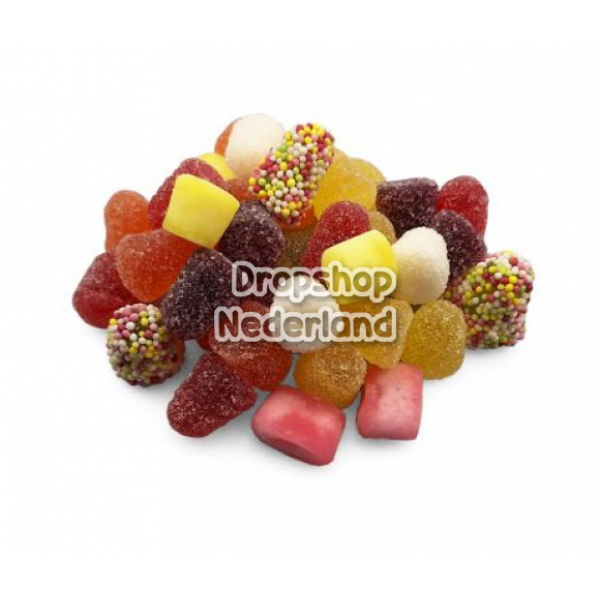 CCI Tum Tum 1 kilo