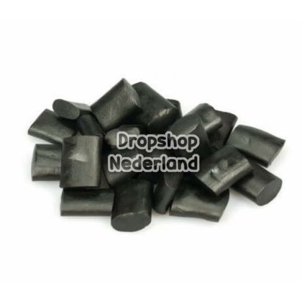 Drop Jujubes 1 kilo