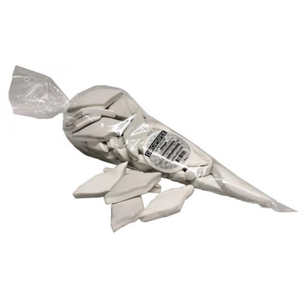 Dropspek 250 gram