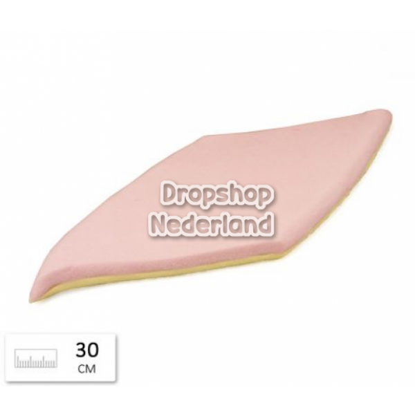Grote Spek 30 cm