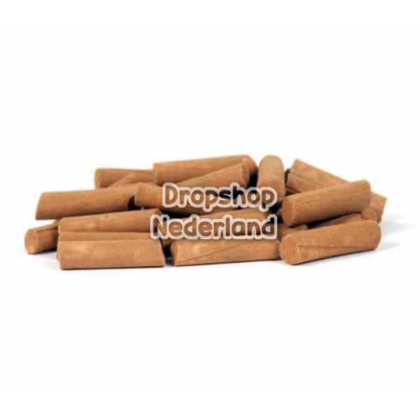Kaneelstokjes Holland Foodz 200 gram