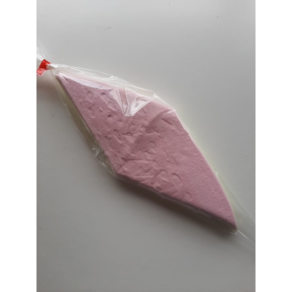 Grote Spek 30 cm