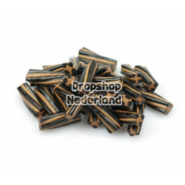Trollendrop Toms 200 gram