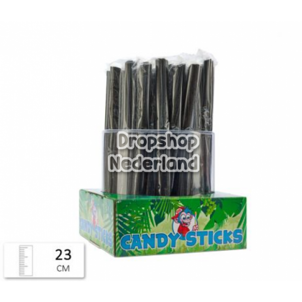 Drop Stok Felko
