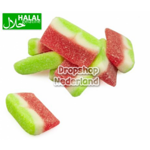 Jake Sour Watermelon 1 kilo