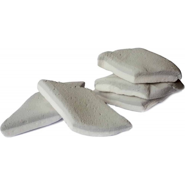 Dropspek 125 gram