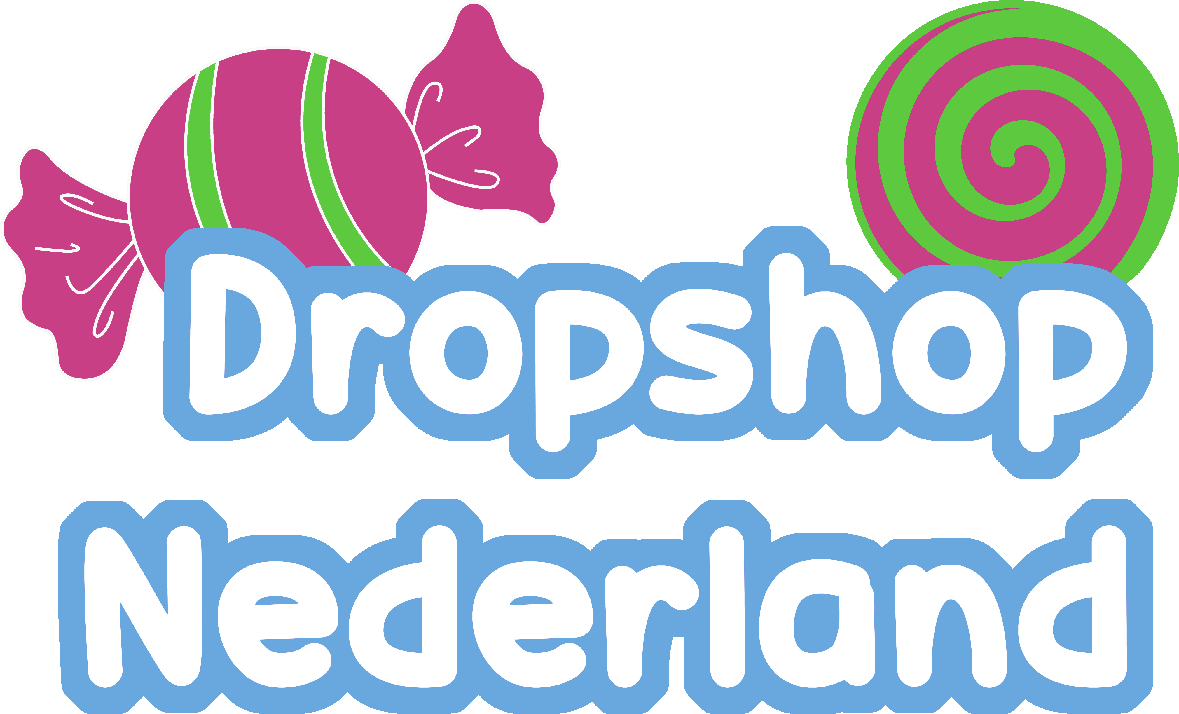 DropshopNL5