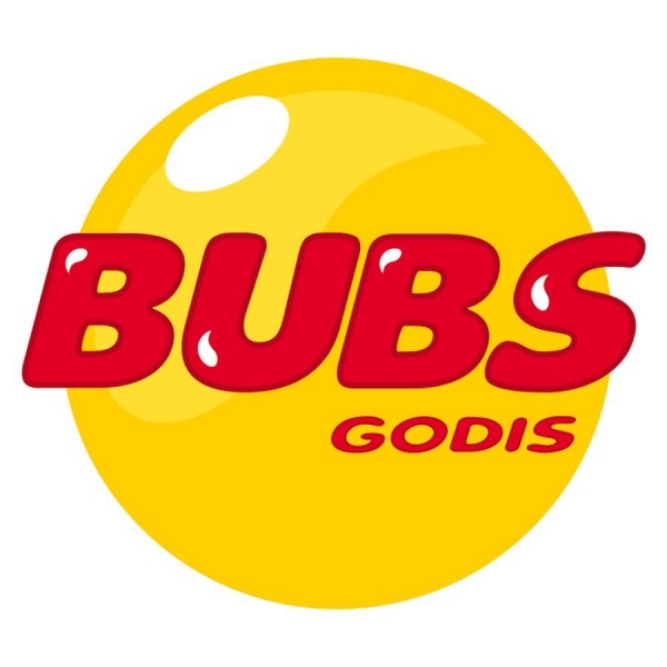 Bubs Mix 1 kilo
