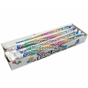 Laffy Taffy Mystery Swirl 23 gr.