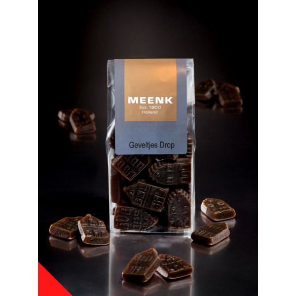 Meenk Geveltjesdrop