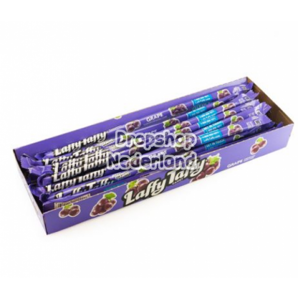 Laffy Taffy Grape 23 gram