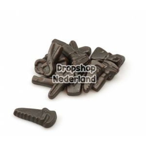 Gereedschap Drop 1 kilo