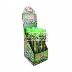 Dr. Sour Blast Spray 26 ml.