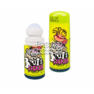 Freekee Brain Licker 60 ml