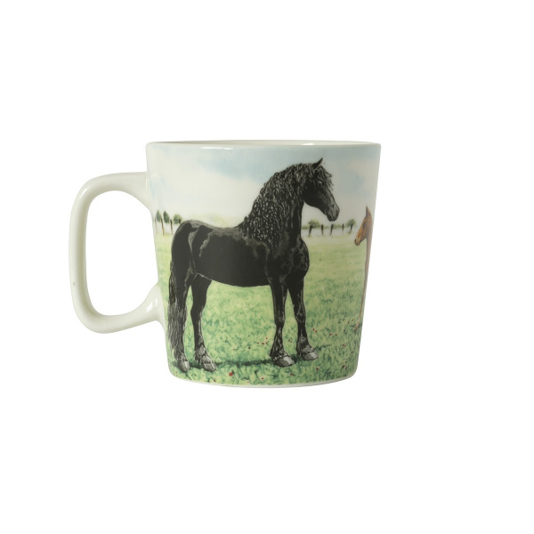 Minimok Paard 23 cl