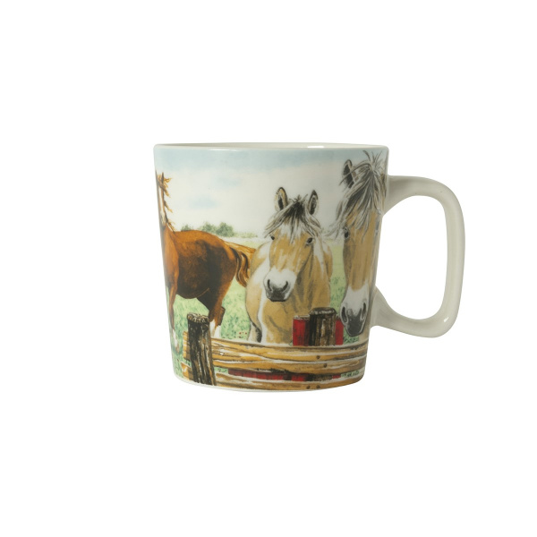 Minimok Paard 23 cl
