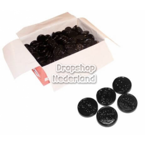 Joris Belgas 200 gram
