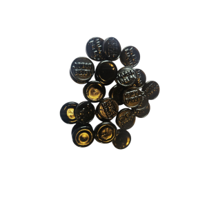 Joris Belgas 200 gram