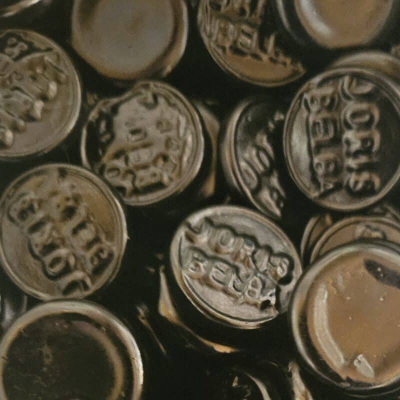 Joris Belgas 200 gram