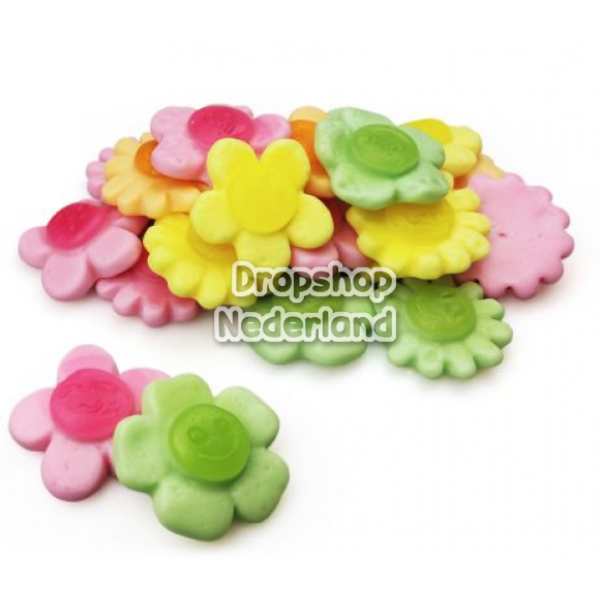 Frisia Flowers 200 gram