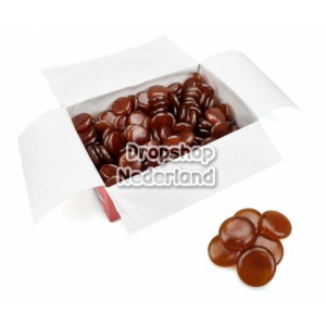Joris Honingdrop 200 gram