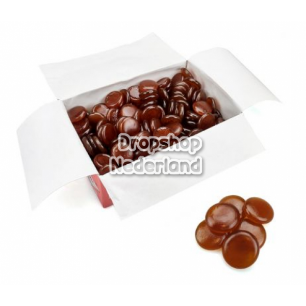 Joris Honingdrop 200 gram