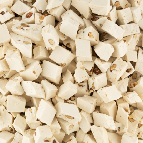Felko Soft Nougat Vanille 200 gram