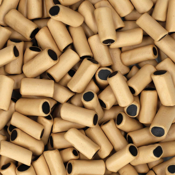 Caramel Sticks Drop 200 gram