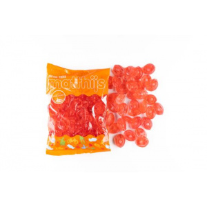 Roze Mutsen 18+ Matthijs 1 kilo