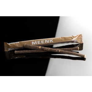 Zoethout Meenk 1 stokje