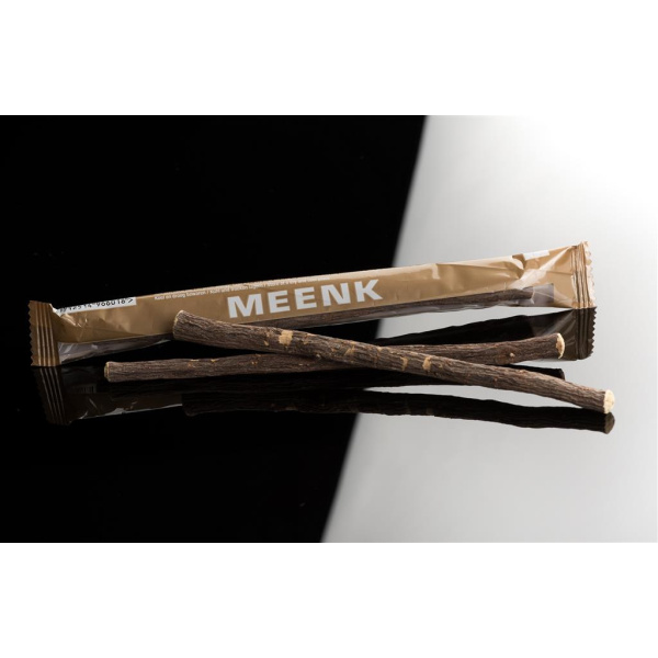 Zoethout Meenk 1 stokje