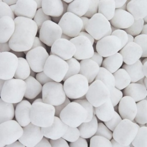 KINDLY'S Sneeuwcaramels Natural 200 gram