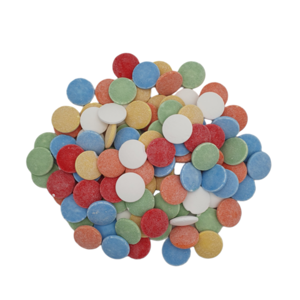 Pepermunt Imperiales 250 gram