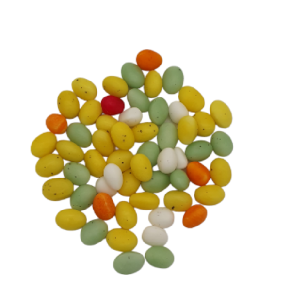 Paaseitjes 250 gram
