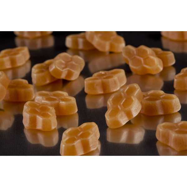 Meenk Honingdrop 200 gram