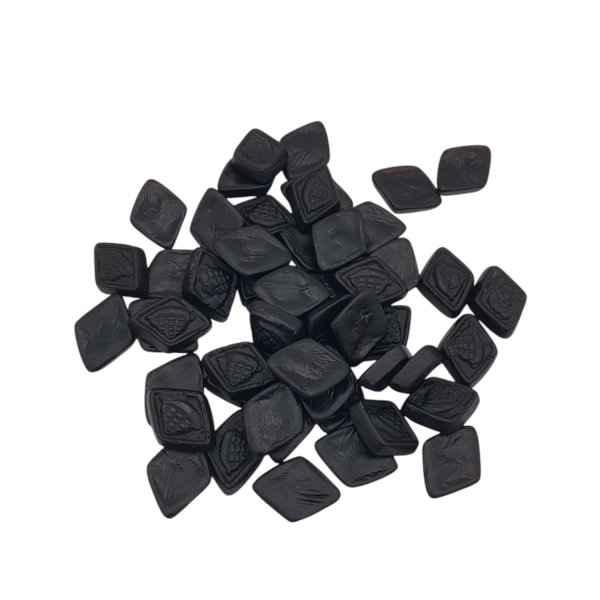 Zoute Klipper Drop 1 kilo
